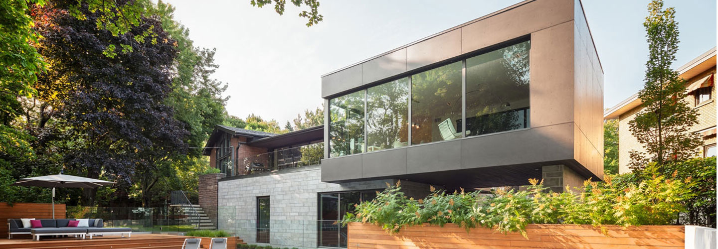 其他頁(yè)面banner圖